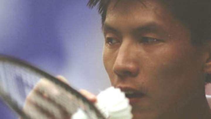 An Olympic journey An Olympic journey