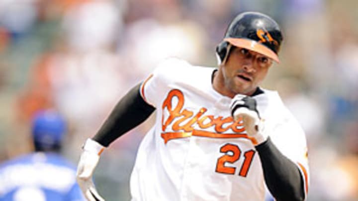 Has time come for fantasy owners to turn off those pesky computers? Has time come for fantasy owners to turn off those pesky computers?