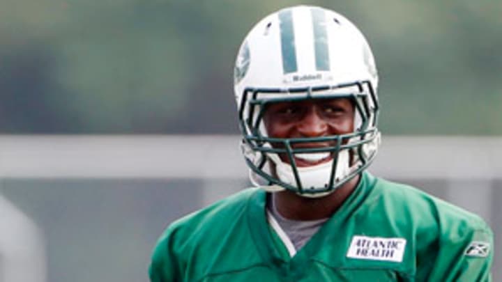 For many underclassmen, NFL Draft is a humbling experience