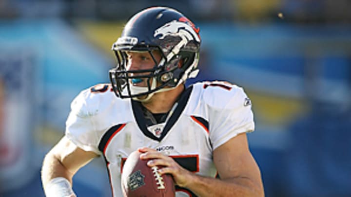 NFL Week 15 Start 'Em, Sit 'Em