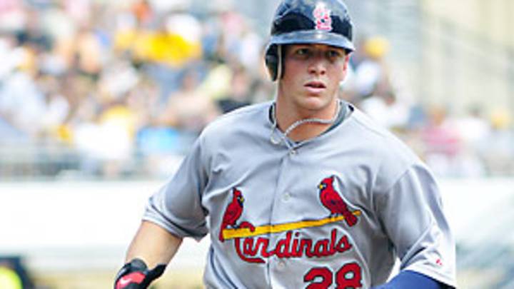 Rasmus, Jackson poised for fantasy boosts after pre-deadline trades Rasmus, Jackson poised for fantasy boosts after pre-deadline trades