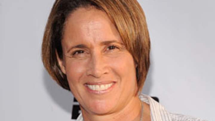 Tennis Channel comes of age with pitch-perfect French coverage Tennis Channel comes of age with pitch-perfect French coverage