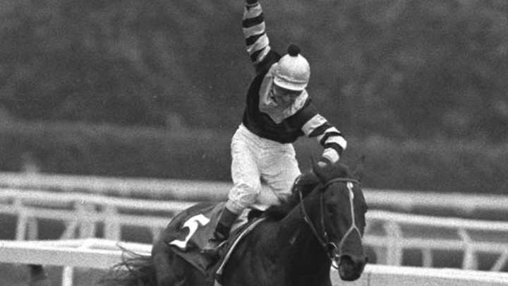 Back in Time: May 21 Back in Time: May 21