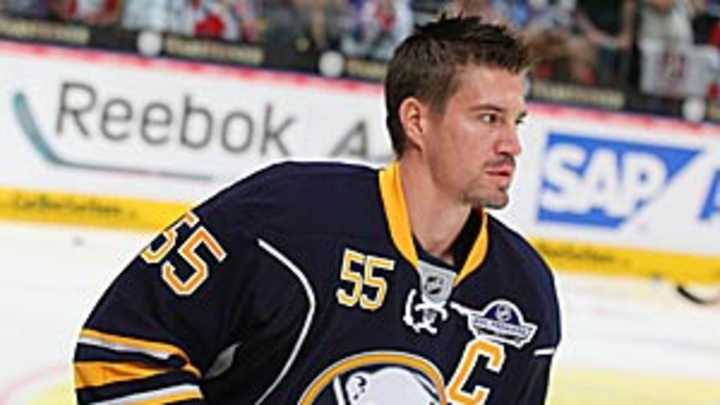 Hecht's head, Glendale's debt, the best and the worst Hecht's head, Glendale's debt, the best and the worst