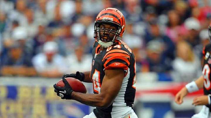 NFL Playoffs Potential X-factors