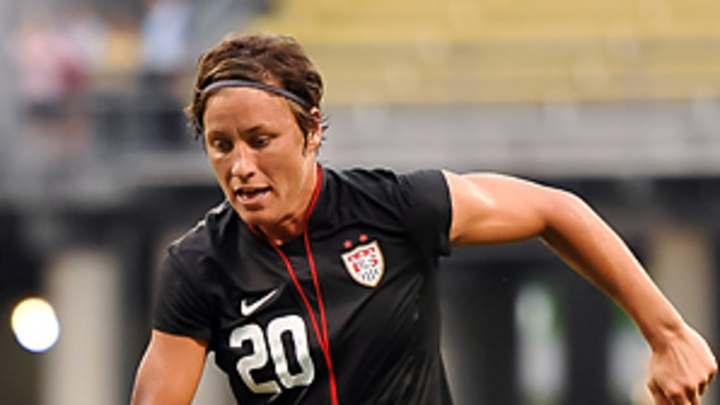 WNY Flash still cruising in WPS; Sky Blue FC improves its home form WNY Flash still cruising in WPS; Sky Blue FC improves its home form