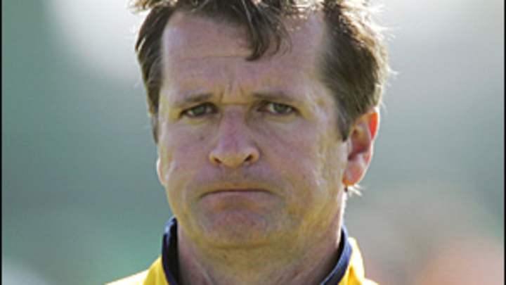 Earthquakes hire Yallop Earthquakes hire Yallop