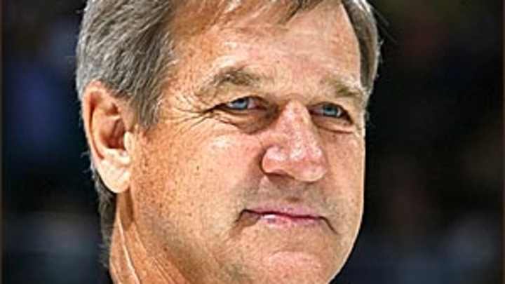 Greatness undiminished