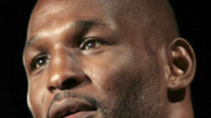 Hopkins can talk, but can he last the full 12 against champ Pavlik?