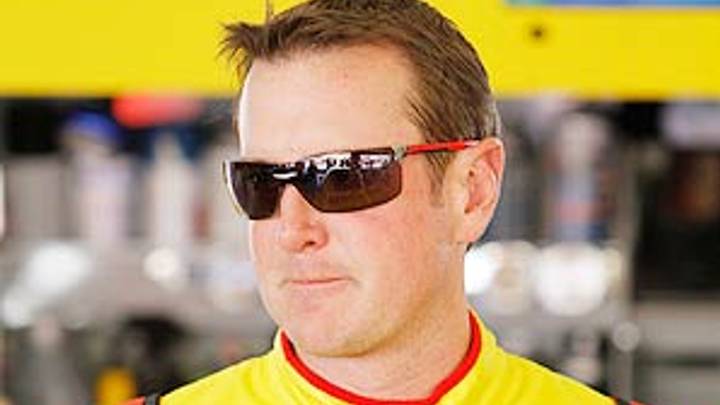 Lack of focus, 'cross-pollination' to blame for Penske Racing slump Lack of focus, 'cross-pollination' to blame for Penske Racing slump