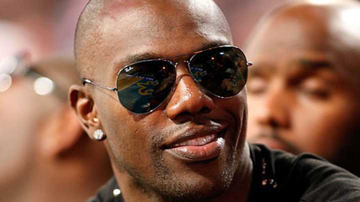 Celebs at NBA All-Star Weekend Celebs at NBA All-Star Weekend