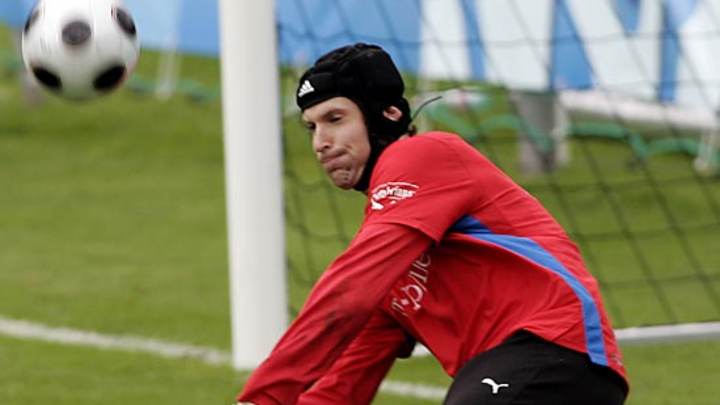 Players to Watch at Euro 2008