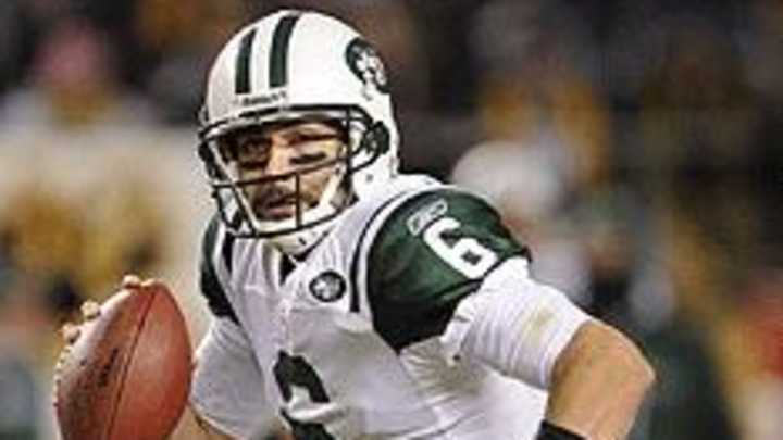 NFL preseason should dodge Hurricane Irene