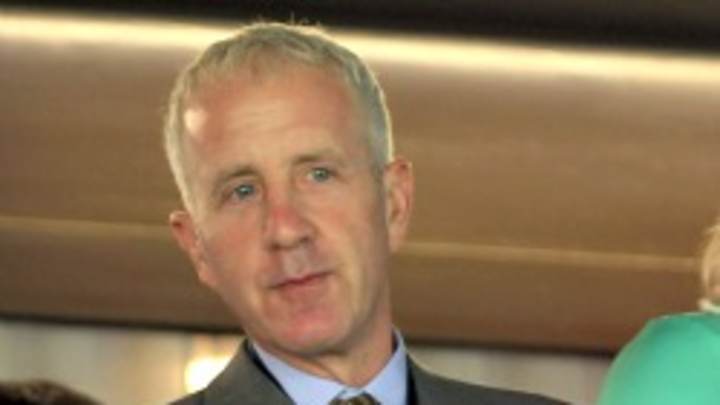 Report: Cleveland Browns officially sold to Jimmy Haslam for $1 billion