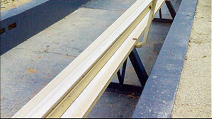 Spring Hot Spot: Vero Beach Spring Hot Spot: Vero Beach