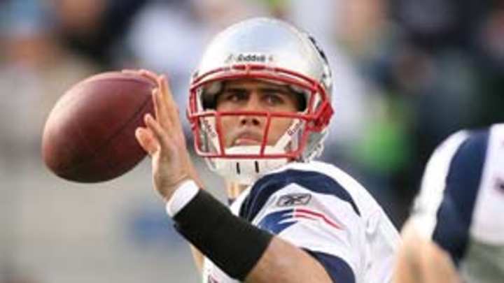 NFL fantasy wire tap NFL fantasy wire tap