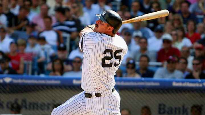 Intriguing Players left on the Market