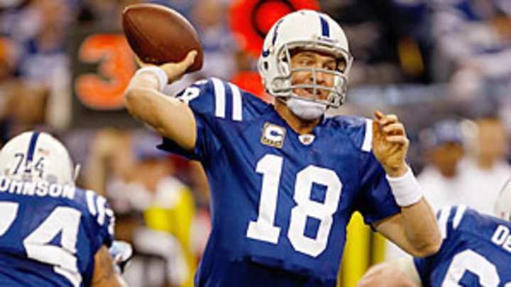 Playoff overtime rules likely to change plan of attack for some