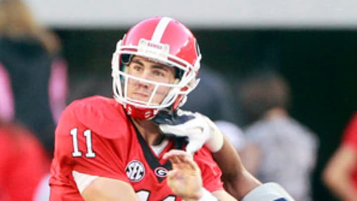 Murray imposes media blackout for SEC title game