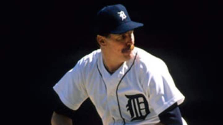 Weighing the Hall of Fame chances of Morris, Biggio and Schilling