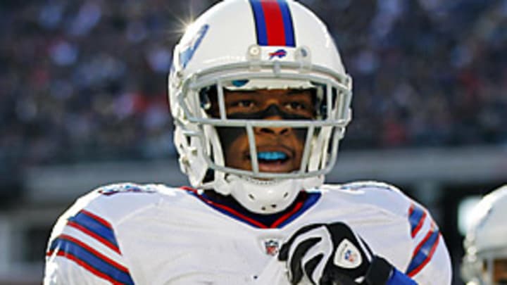 Free Agency Primer: AFC East