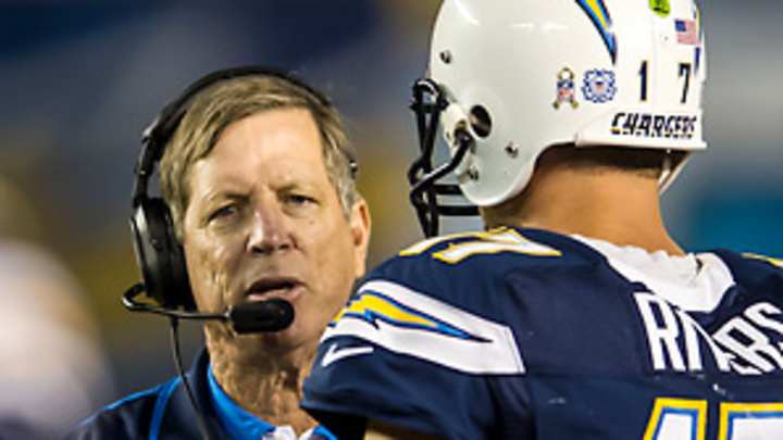 Must-Win Watch: Dolphins-Bills kicks off critical week for struggling teams Must-Win Watch: Dolphins-Bills kicks off critical week for struggling teams