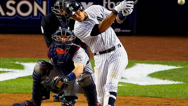 Fantasy Baseball: Top 15 Third Basemen