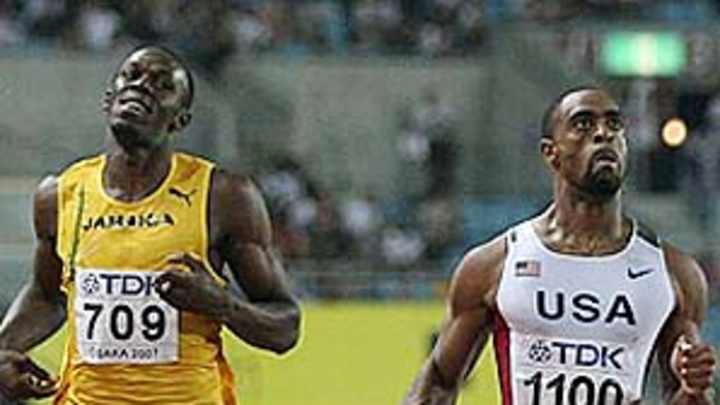 Five storylines to watch