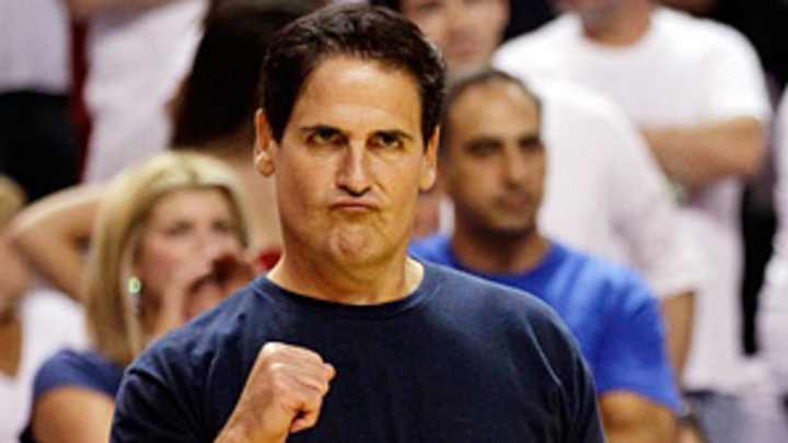 Owner faction holds key to ending labor strife, salvaging season Owner faction holds key to ending labor strife, salvaging season