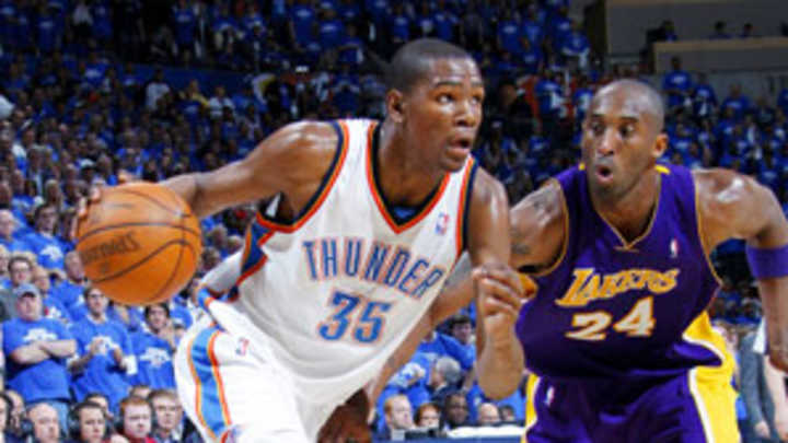 What wrong with Lakers? Many things, but all are fixable