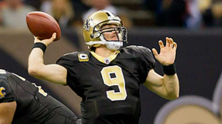 NFL playoff seeding format under scrutiny again, thanks to Seahawks