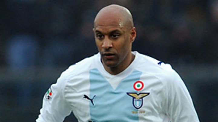 Lazio's Dabo eyes a move to MLS