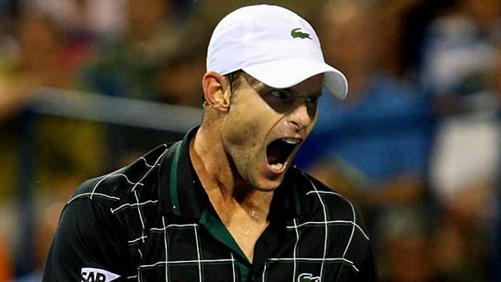 Tennis Talking Points Tennis Talking Points