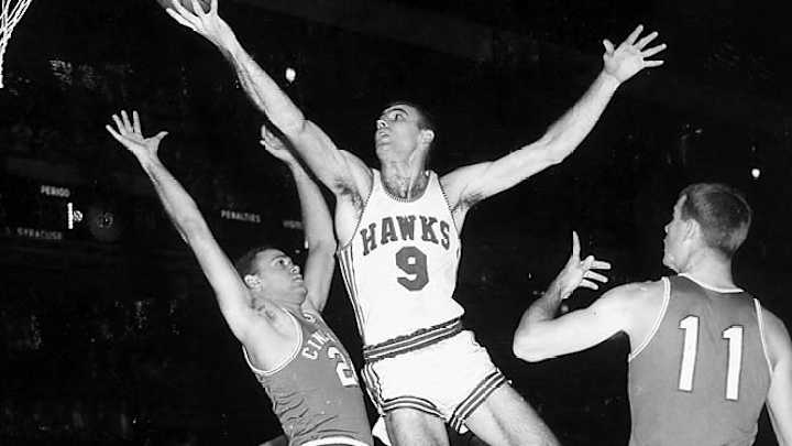 Back in Time: November 13