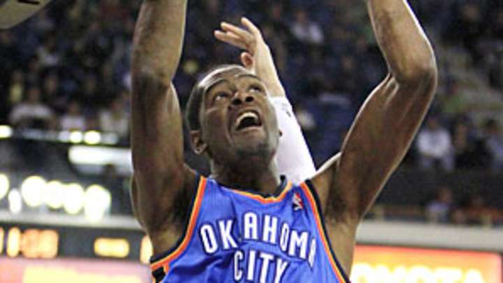 Top NBA fantasy keeper candidates Top NBA fantasy keeper candidates