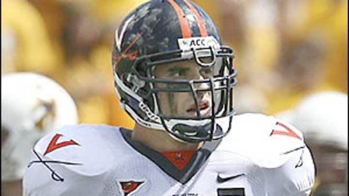 Snap Judgments Snap Judgments