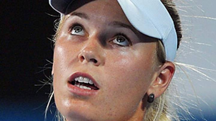 Final pre-Aussie Open thoughts Final pre-Aussie Open thoughts