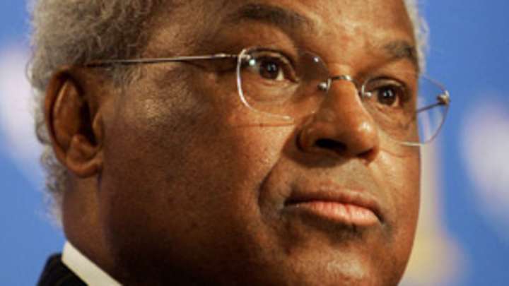 Slowly but surely, NBA labor talks make some degree of progress Slowly but surely, NBA labor talks make some degree of progress