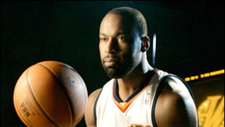 Straight from the source