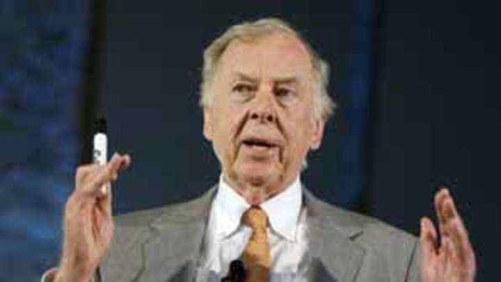 How the economy is affecting college athletic departments