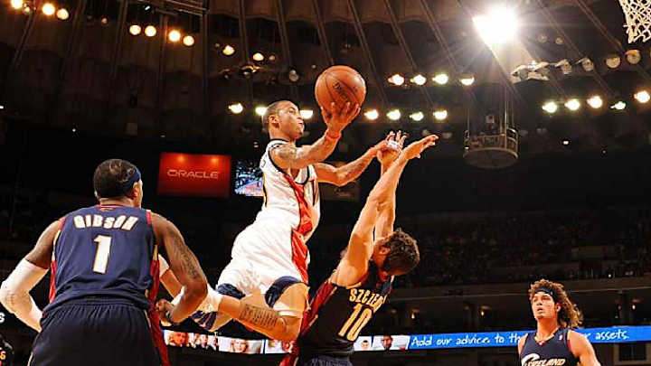 NBA Games of the Week