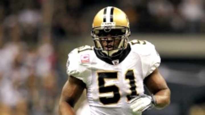 NFLPA, Vilma lawsuit conference set for July 23