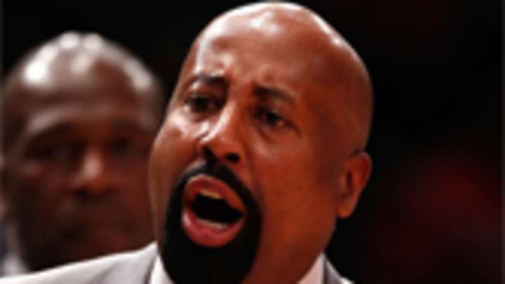 Charles Woodson out, Clay Matthews likely to play for Packers on Sunday Charles Woodson out, Clay Matthews likely to play for Packers on Sunday