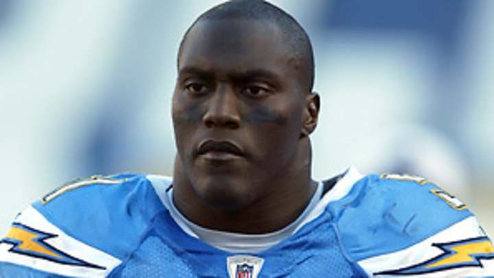 Playoffs continue to elude the grasp of Chargers' cursed Spikes Playoffs continue to elude the grasp of Chargers' cursed Spikes