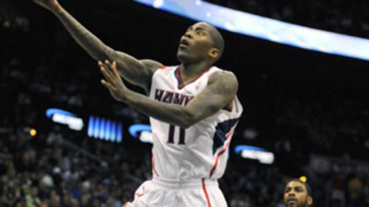 Crawford narrows his list to two Crawford narrows his list to two