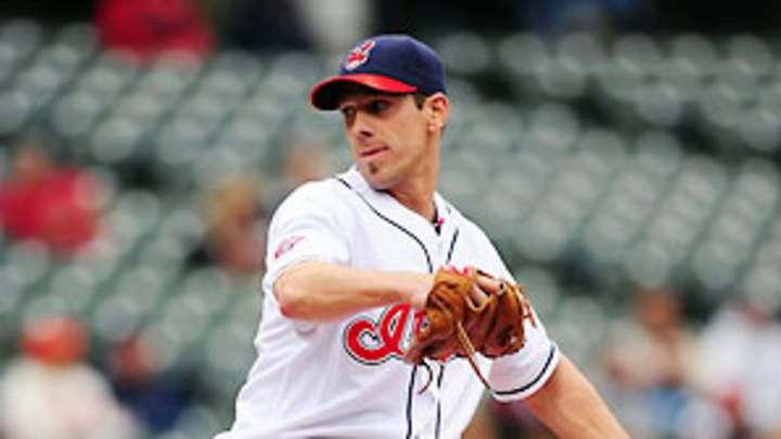 With Cliff Lee back on track, will Cleveland hit trade market again? With Cliff Lee back on track, will Cleveland hit trade market again?