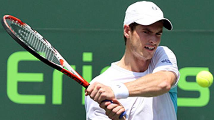 London Calling London Calling