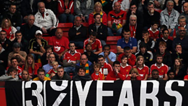 When taunting by fans goes too far When taunting by fans goes too far