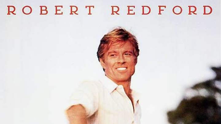 Drafting Baseball Movie Characters