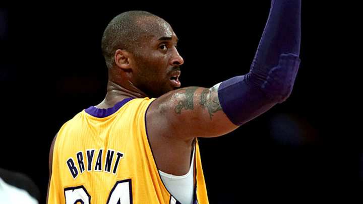 Forbes Ranks NBA Teams by Value